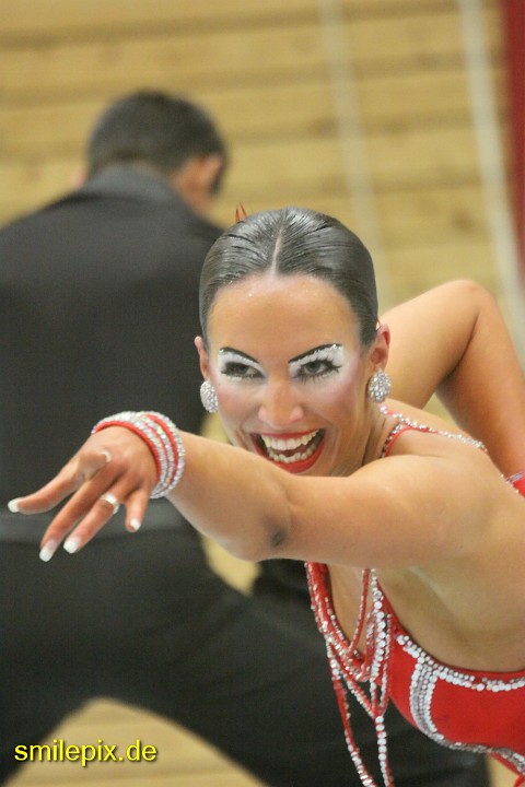Kiel 19.9.09 (133f).JPG